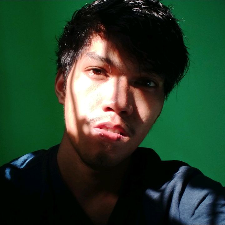 Profile Picture of KevinRosialda (@kevinrosialda) on Tiktok