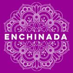Profile Picture of Lucia Suarez Paz (@enchinada.enchinada) on Instagram