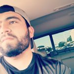 Profile Picture of Jacob Dickson (@jd4_lyfe) on Instagram
