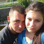 Profile Picture of Branislav Berco Hlinka (@hlinkabranislav) on Instagram