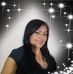 Profile Picture of Luz Marina Ortiz (@luzmarina.ortiz.90663) on Facebook