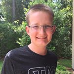 Profile Picture of Austin Mock (@austin.b.mock) on Instagram
