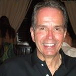 Profile Picture of John Muto (@jpmuto1) on Twitter