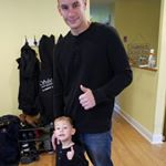 Kevin Wingate - Instagram Profile Picture of Kevin Wingate (@kevinwingate22) on Instagram