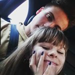 Profile Picture of Matteo Di Maggio (@matteo.dimaggio.39) on Instagram