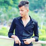 Profile Picture of Ankit Bhatt (@ankit_bhatt_0143) on Instagram