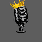 Profile Picture of Sean King (@SeanKing-qk4xz) on Youtube