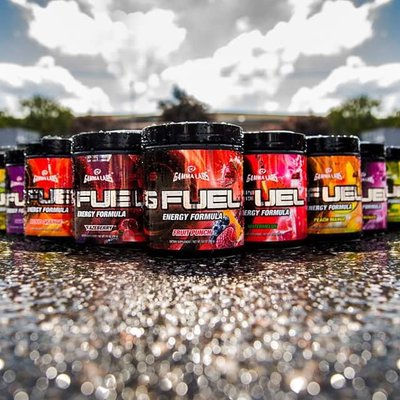 Profile Picture of Joseph Turnage (@BabyCallMeDrama) on Twitter