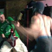 Profile Picture of Michael McCall (@michaelbmccall1) on Pinterest