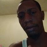 Profile Picture of Holly Keith (@hollykeith42873) on Instagram