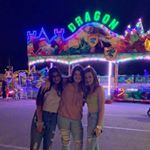 Profile Picture of Holly Scott (@hollyscott205) on Instagram