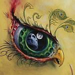 Profile Picture of Matthew Langdon Howe (@thishappyman) on Instagram