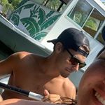 Profile Picture of Ethan Roy (@ethanphilroy) on Instagram
