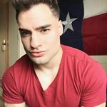 Profile Picture of james (@jamesarro22) on Instagram