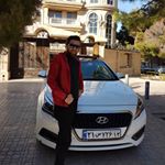 Profile Picture of 👑Mohammad Zamani 👑 (@mohammad_zamani_org) on Instagram