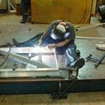 Profile Picture of Travis Fink (@travis.fink.7) on Instagram