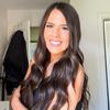 Profile Picture of Rachel Herrod (@rachel.herrod) on Tiktok