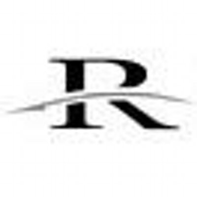 Profile Picture of Mike Raisor Buick (@mikeraisorbuick) on Twitter