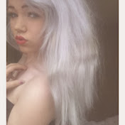 Profile Picture of Olivia Doherty (@oliviadoherty3870) on Youtube