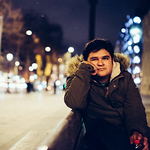 Profile Picture of Javier Pimentel (@javier pimentel) on Flickr