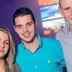 Profile Picture of Benjamin Hennebique (@benjaminhennebique) on Instagram