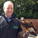 Profile Picture of Philip Halpin (@countrywidepest) on Instagram