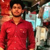 Profile Picture of Ankit Upadhyay (@@ankitupadhyay89799425) on Tiktok