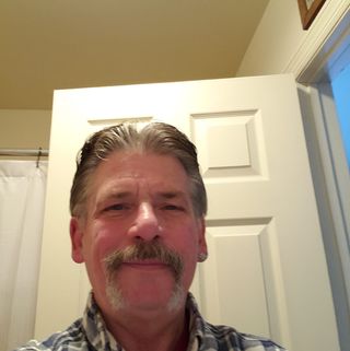 Profile Picture of Richard Bellmer (@Richard-Bellmer) on Facebook