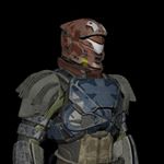 Profile Picture of Phillip Coffman (@phillip.coffman777) on Instagram