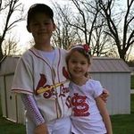 Profile Picture of David Doyen (@ddoyen2006) on Instagram