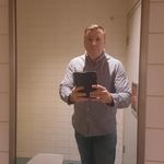 Profile Picture of Adam Thomas (@adamthomas8061) on Instagram