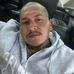 Profile Picture of Luis Vargas (@Luis-Vargas) on Facebook