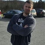 Profile Picture of Steven Fitch (@scubastuve) on Instagram