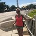 Profile Picture of Krista Schultz (@krista.schultz.923) on Facebook