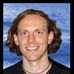 Profile Picture of Jonathan Mulvaney (@Jonathan-Mulvaney) on Facebook