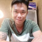 Profile Picture of Albert Alis (@albert.alis.2024) on Facebook