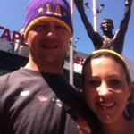 Profile Picture of Dana Encheff (@dencheff) on Instagram