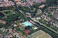 Profile Picture of Emden - Wikipediaon Wikipedia