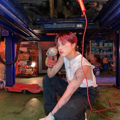 Profile Picture of Ericnee (@Ericnee4) on Twitter