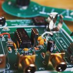 Profile Picture of Thomas Osterberg (@pynch_out) on Instagram