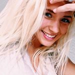 Profile Picture of Anastasia Hummel (@anastasia5025) on Instagram