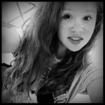 Profile Picture of Donita (@donitaqgilbert) on Instagram
