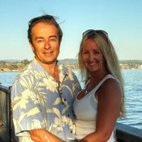 Profile Picture of Michael Spadafora (@michael-spadafora-10) on Quora