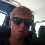 Profile Picture of Henry (@marionoltmanns82) on Instagram