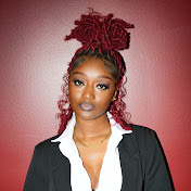 Profile Picture of BEING KALISE (@beingkalise) on Youtube
