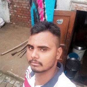 Profile Picture of Hardeep Kahlon (@HardeepKahlon4) on Twitter