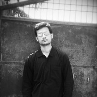 Profile Picture of Hasan Haider (@hasan-haider-14) on Quora