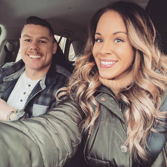 Profile Picture of Jessica Anewalt (@jayyemmayy) on Poshmark