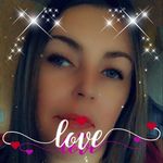 Profile Picture of Cheryl Samson (@cherylsamson63) on Instagram