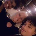 Profile Picture of Marilyn Higgins (@marilynhiggins) on Instagram